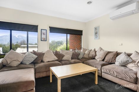 Property photo of 7 Station Street Yarra Junction VIC 3797