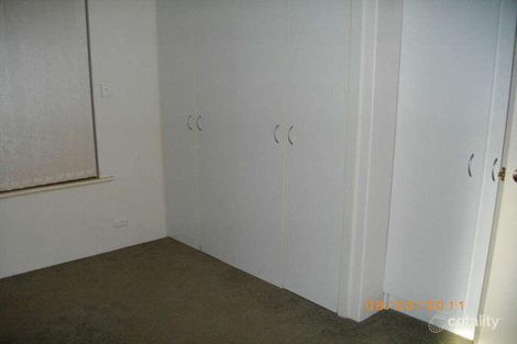 Property photo of 29 Bedingfeld Road Greenfields WA 6210