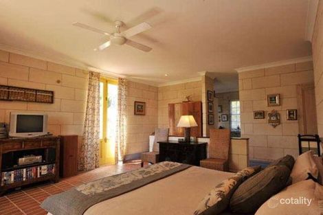 Property photo of 353 Gaaschs Road Barkers Creek VIC 3451