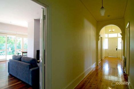 Property photo of 60 King Street Flinders VIC 3929