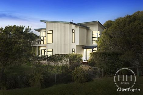 Property photo of 2 Wedge Court Binalong Bay TAS 7216