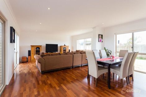 Property photo of 19 Coachwood Street Redland Bay QLD 4165