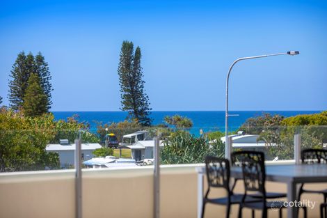 4216/1808 David Low Way, Coolum Beach, QLD 4573