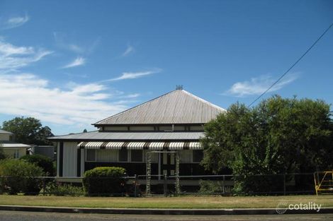 132 Main St, Lowood, QLD 4311