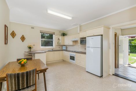 Property photo of 3 Kopurlo Avenue Brooklyn Park SA 5032