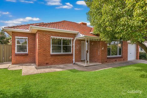 Property photo of 3 Kopurlo Avenue Brooklyn Park SA 5032