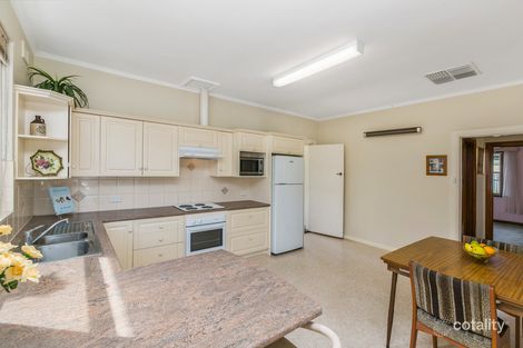 Property photo of 3 Kopurlo Avenue Brooklyn Park SA 5032