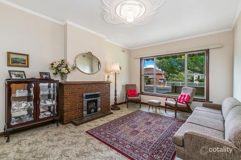 Property photo of 3 Kopurlo Avenue Brooklyn Park SA 5032