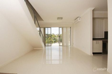 Property photo of 17/158-162 Hampden Road Artarmon NSW 2064