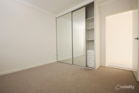 Property photo of 17/158-162 Hampden Road Artarmon NSW 2064
