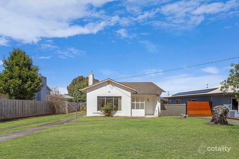 Property photo of 15 Lyndoch Avenue Warrnambool VIC 3280