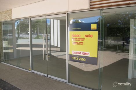 6/1-7 Duporth Ave, Maroochydore, QLD 4558