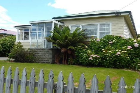 28 York St, Bellerive, TAS 7018