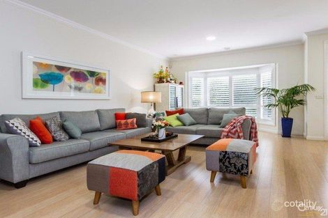 Property photo of 4/47 Aurisch Avenue Glen Waverley VIC 3150