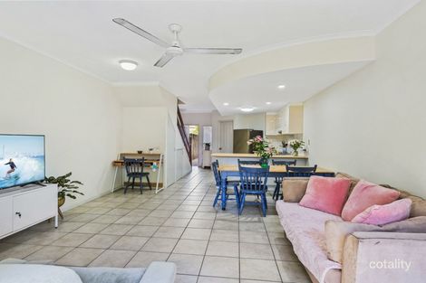Property photo of 29/7A Grantala Street Manoora QLD 4870