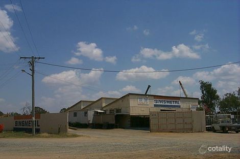 256 Lion Creek Rd, West Rockhampton, QLD 4700