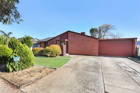 13 Joslin Ave, Ingle Farm, SA 5098