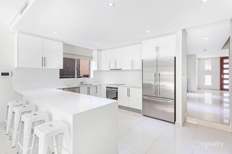 Property photo of 40 Adelaide Road Padstow NSW 2211