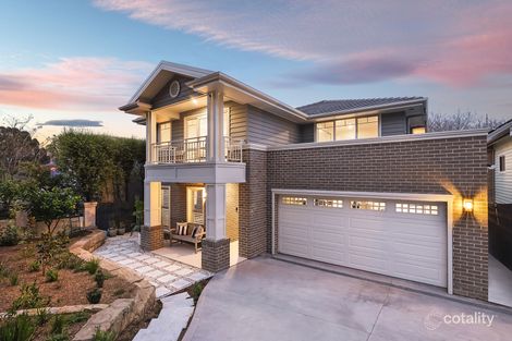 32 Fromelles Ave, Seaforth, NSW 2092