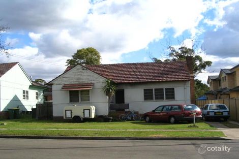 70 Gordon Ave, South Granville, NSW 2142