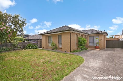 Property photo of 576 Murray Road Preston VIC 3072