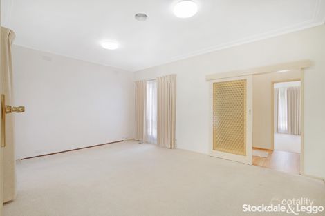 Property photo of 576 Murray Road Preston VIC 3072