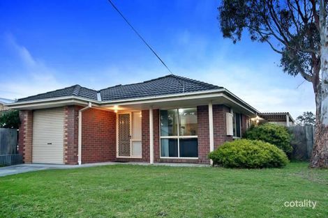 126 Fortescue Ave, Seaford, VIC 3198