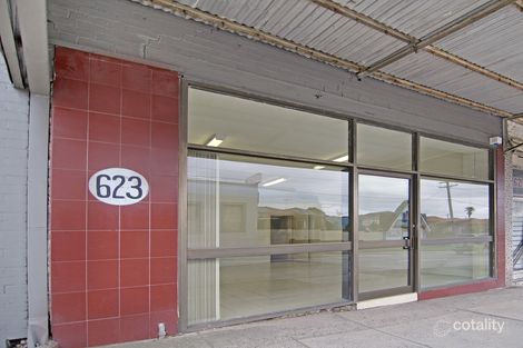 623 Canterbury Rd, Belmore, NSW 2192