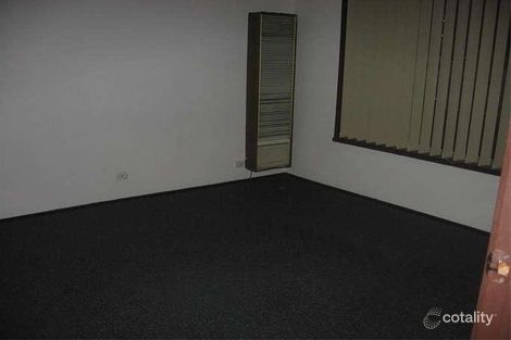 Property photo of 2/25 Alexander Avenue Thomastown VIC 3074