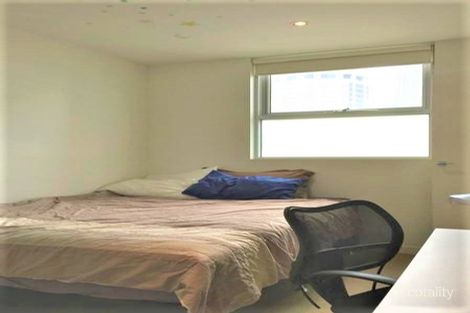 Property photo of 307/67 Bouverie Street Carlton VIC 3053
