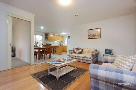 Property photo of 17 Flinders Street Bittern VIC 3918