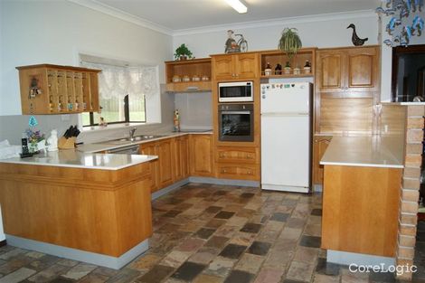 Property photo of 2 Park View Crescent McDougalls Hill NSW 2330