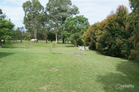 Property photo of 2 Park View Crescent McDougalls Hill NSW 2330