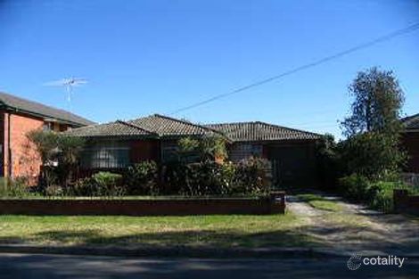 32 Carboni St, Liverpool, NSW 2170