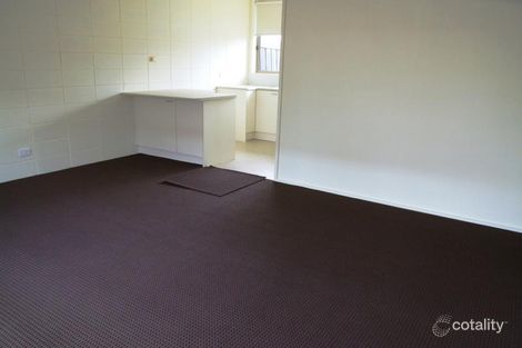 Property photo of 1/58 Woodbine Grove Chelsea VIC 3196