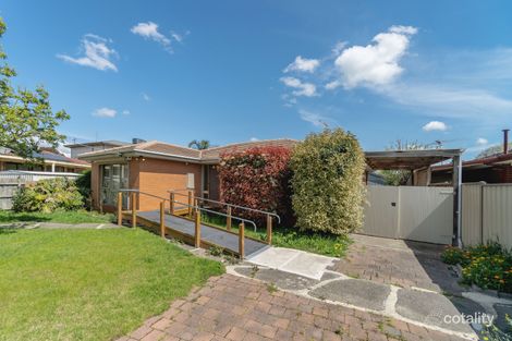 Property photo of 3 Kyabram Street Coolaroo VIC 3048