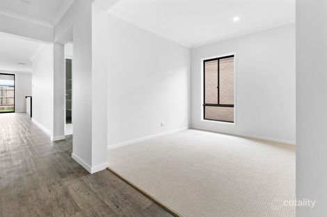 Property photo of 8 Eden Drive Baringa QLD 4551