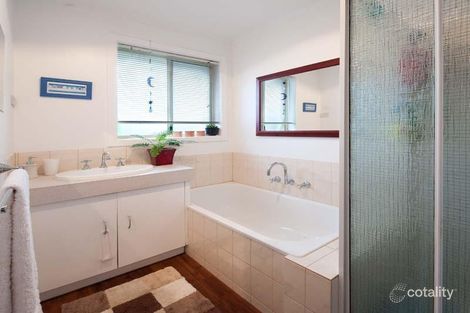 Property photo of 31 Carol Street Castlemaine VIC 3450