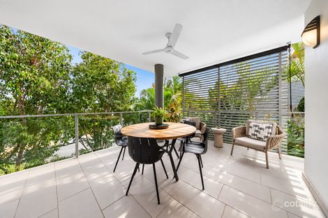 18/12 BARRAMUL ST, BULIMBA, QLD 4171