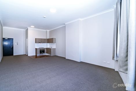 7/291 King St, Newtown, NSW 2042