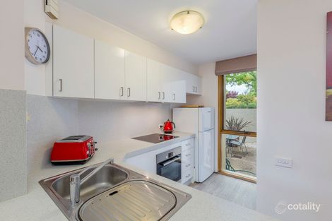 Property photo of 61 Darling Street Barton ACT 2600