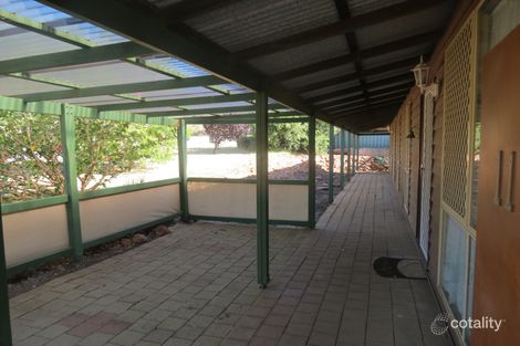 Property photo of 11 Weld Road Swan View WA 6056