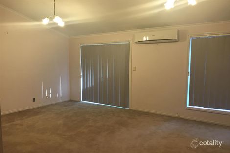 Property photo of 4/33 New Farm Road West Pennant Hills NSW 2125
