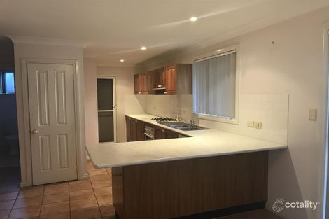 Property photo of 4/33 New Farm Road West Pennant Hills NSW 2125