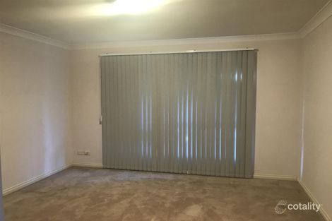 Property photo of 4/33 New Farm Road West Pennant Hills NSW 2125