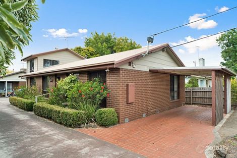 1/7 Mitchell St, Seaford, VIC 3198