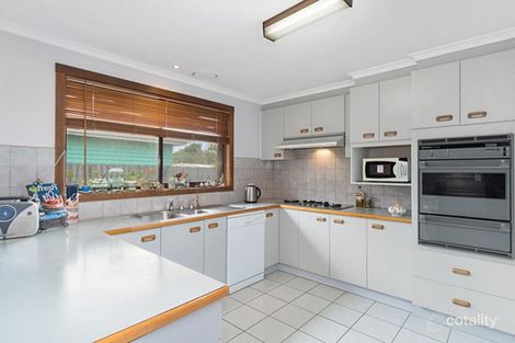 Property photo of 1/7 Mitchell Street Seaford VIC 3198