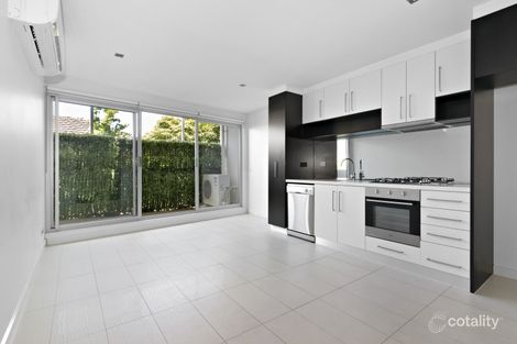 205/174-178 Riversdale Rd, Hawthorn, VIC 3122