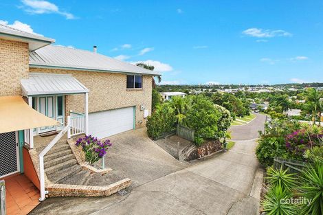 Property photo of 16 Hayman Court Buderim QLD 4556