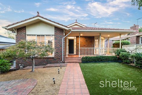 Property photo of 2/48-50 Glen Iris Road Glen Iris VIC 3146